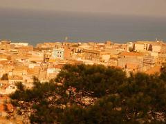 VOYAGE EN ORANIE DU 15 AU 22 SEPTEMBRE 2017 (125)